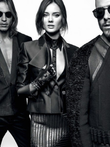 Monika-Jac-Jagaciak-Vogue-Brazil-Jacques-Dequeker-10