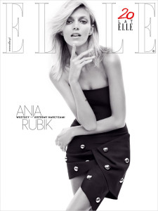 Anja-Rubik-Elle-Poland-David-Vasiljevic-01