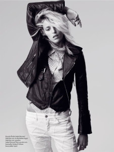 Anja-Rubik-Elle-Poland-David-Vasiljevic-04