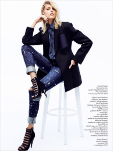 Anja-Rubik-Elle-Poland-David-Vasiljevic-08