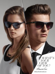 Kenneth-Cole-2014-Campaign-7