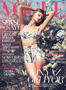 Magdalena-Frackowiak-Vogue-Turkey-June-2014