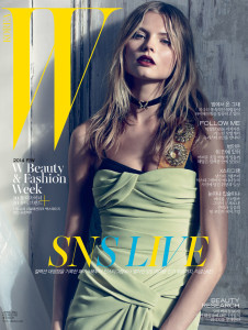 Magdalena-Frackowiak-W-Korea-April-2014