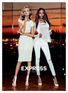 jourdan-dunn-express-ss14-fab-magazine-3