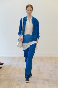 reed-krakoff-resort12