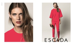 Escada_Anzeigen_final_FW2014_2-1