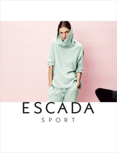 Malgosia-Bela-Escada-Fall-Winter-2014-11