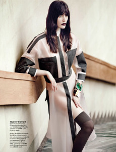 Patrycja-Gardygajlo-Vogue-Thailand-Marcin-Tyszka-08