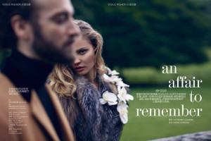 Magdalena-Frackowiak-Vogue-China-Nathaniel-Goldberg-01