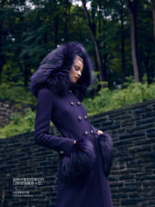 Magdalena-Frackowiak-Vogue-China-Nathaniel-Goldberg-08