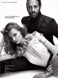 Magdalena-Frackowiak-Vogue-China-Nathaniel-Goldberg-12