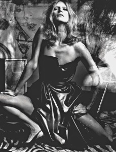 malgosia-bela-por-craig-mcdean-para-vogue-italia-outubro-2014-01