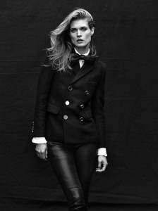 Malgosia-Bela-Matthew-Brookes-SKP-Magazine-04