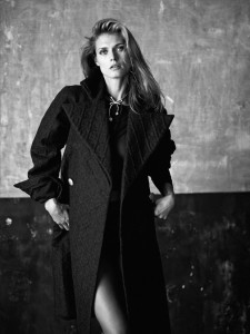 Malgosia-Bela-Matthew-Brookes-SKP-Magazine-05