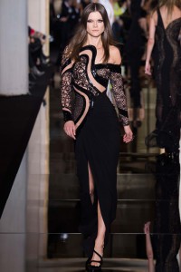 Atelier_Versace_KIM_1661