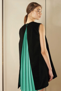 Vionnet_006_1366