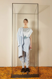 Vionnet_020_1366