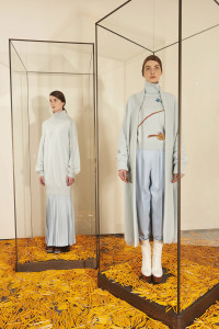 Vionnet_021_1366