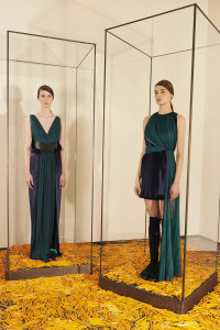 Vionnet_027_1366