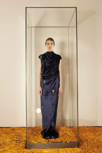 Vionnet_029_1366