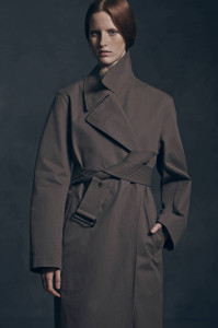 medium_ED_CH_v.52_CHRISTOPHE_jacket