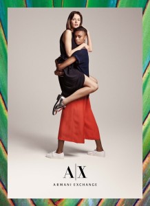 Armani-Exchange-Summer-2015-Cass-Bird-01-620x852