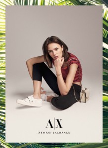 Armani-Exchange-Summer-2015-Cass-Bird-05-620x852