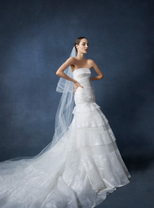 Bridal001_2000-03a