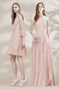 elie-saab-012-1366