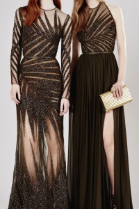 elie-saab-029-1366