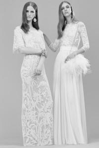 elie-saab-033-1366