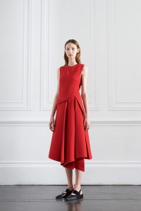 victoria-beckham-009-1366