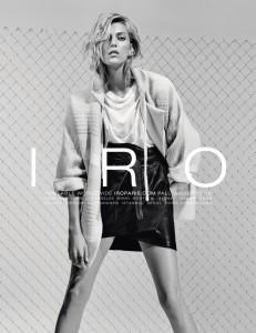 Anja_Rubik_Iro04