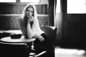 malgosia-bela-by-boo-george-st-fashion-autumn_winter-2015-07