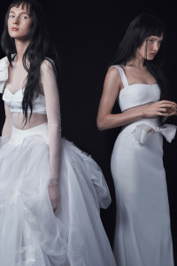 vera-wang-bridal-fall-2016-04