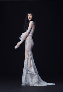 vera-wang-bridal-fall-2016-13