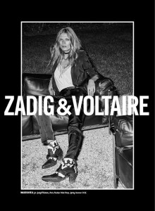 Malgosia-Bela-Zadig-Voltaire-Spring-Summer-2016-01-620x845