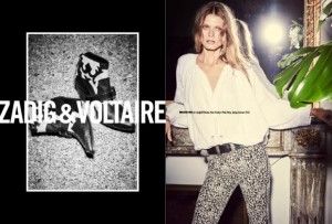 Malgosia-Bela-Zadig-Voltaire-Spring-Summer-2016-02-620x421