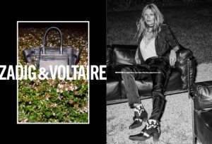 Malgosia-Bela-Zadig-Voltaire-Spring-Summer-2016-04-620x422