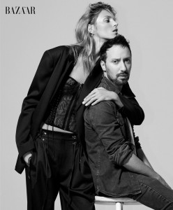 Anja-Rubik-Anthony-Vaccarello-Harpers-Bazaar-May-2016-Editorial02