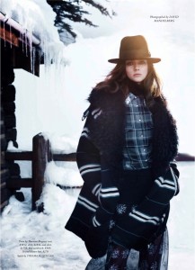 Jac-Jagaciak-Winter-Outerwear-Bazaar-Editorial02