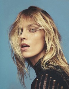 Anja-Rubik-Grazia-France-Van-Mossevelde-N-01-620x792