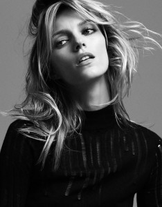 Anja-Rubik-Grazia-France-Van-Mossevelde-N-05-620x792