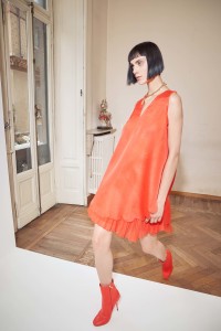 antonio-berardi-resort-17-23