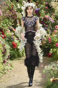 rodarte2